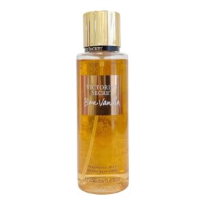 BODY SPLASH VICTORIA’S SECRET BARE VANILLA 250ML V023