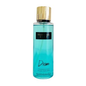 BODY SPLASH VICTORIA’S SECRET DREAM 250ML V012/028