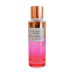 BODY SPLASH VICTORIA’S SECRET PURE SEDUCTION 250ML V021