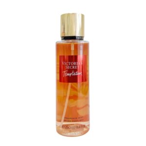 BODY SPLASH VICTORIA’S SECRET TEMPTATION 250ML V025
