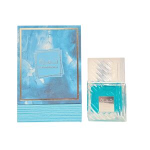 PERFUME KHAMRAH WAHA 100ML 72737-7