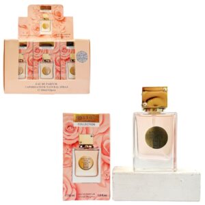 PERFUME MINIATURA 30ML OLU830-240