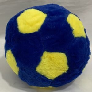 Pelota boca
