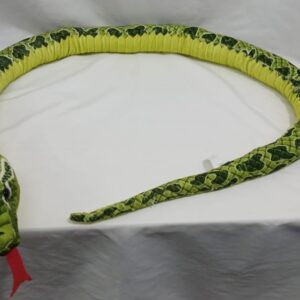 Serpiente 170cm