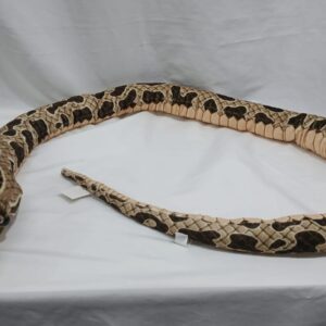 Serpiente 170cm