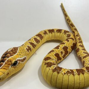 Serpiente 170cm