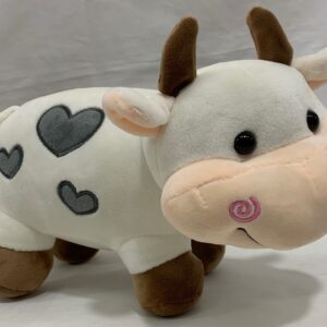 Vaca 25cm