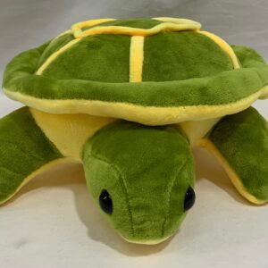 Tortuga 25cm