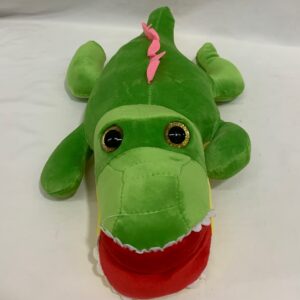 Dinosaurio 30cm