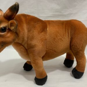 Toro 30cm