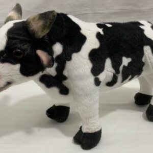 Vaca 30cm