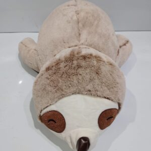 Oso perezoso 60cm