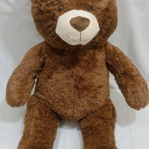 Oso 120cm 3 color