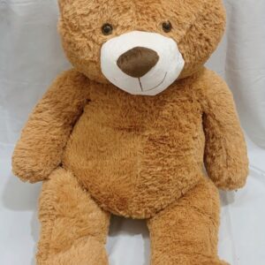 Oso 120cm 3 color