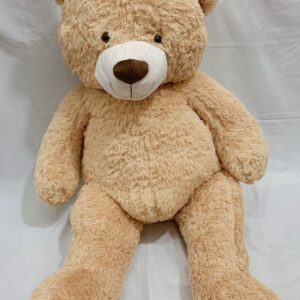 Oso 120cm 3 color
